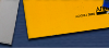 С22 Стенд электробезопасность (1200х1000 мм, пластик ПВХ 3 мм, карманы, Прямая печать на пластик) купить в Новом Уренгое - Стенды по электробезопасности - Магазин охраны труда Протекторшоп в Новом Уренгое